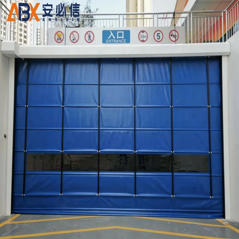 萍乡海绵门封